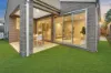 3/12 David Street, Altona, Vic 3018-Image