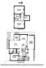 3/12 David Street, Altona, Vic 3018-Floorplan