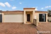 3/12 Forward Street, Mandurah, WA 6210
