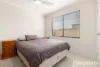 3/12 Forward Street, Mandurah, WA 6210-Image