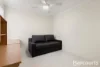 3/12 Forward Street, Mandurah, WA 6210-Image