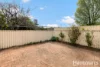 3/12 Forward Street, Mandurah, WA 6210-Image