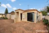 3/12 Forward Street, Mandurah, WA 6210-Image