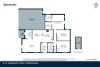 3/12 Forward Street, Mandurah, WA 6210-Image