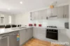 3/12 Forward Street, Mandurah, WA 6210-Image