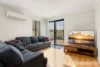 3/12 Forward Street, Mandurah, WA 6210-Image