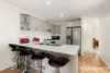 3/12 Forward Street, Mandurah, WA 6210-Image