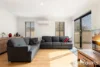 3/12 Forward Street, Mandurah, WA 6210-Image