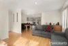 3/12 Forward Street, Mandurah, WA 6210-Image