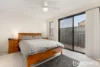 3/12 Forward Street, Mandurah, WA 6210-Image