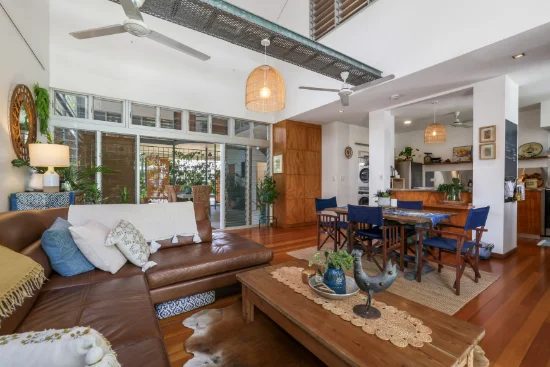 3/12 Gardens Hill Crescent, The Gardens, NT 0820