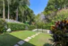 3/12 Gardens Hill Crescent, The Gardens, NT 0820-Image