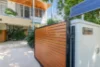 3/12 Gardens Hill Crescent, The Gardens, NT 0820-Image