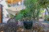3/12 Gardens Hill Crescent, The Gardens, NT 0820-Image