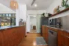 3/12 Gardens Hill Crescent, The Gardens, NT 0820-Image