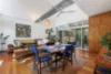 3/12 Gardens Hill Crescent, The Gardens, NT 0820-Image