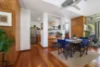3/12 Gardens Hill Crescent, The Gardens, NT 0820-Image