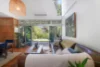 3/12 Gardens Hill Crescent, The Gardens, NT 0820-Image