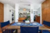 3/12 Gardens Hill Crescent, The Gardens, NT 0820-Image