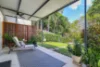 3/12 Gardens Hill Crescent, The Gardens, NT 0820-Image