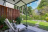 3/12 Gardens Hill Crescent, The Gardens, NT 0820-Image