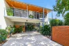 3/12 Gardens Hill Crescent, The Gardens, NT 0820-Image
