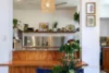 3/12 Gardens Hill Crescent, The Gardens, NT 0820-Image