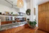 3/12 Gardens Hill Crescent, The Gardens, NT 0820-Image