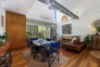 3/12 Gardens Hill Crescent, The Gardens, NT 0820-Image