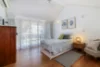 3/12 Gardens Hill Crescent, The Gardens, NT 0820-Image