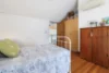 3/12 Gardens Hill Crescent, The Gardens, NT 0820-Image