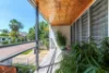 3/12 Gardens Hill Crescent, The Gardens, NT 0820-Image