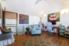 3/12 Gardens Hill Crescent, The Gardens, NT 0820-Image