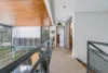 3/12 Gardens Hill Crescent, The Gardens, NT 0820-Image