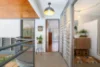 3/12 Gardens Hill Crescent, The Gardens, NT 0820-Image
