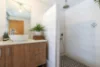 3/12 Gardens Hill Crescent, The Gardens, NT 0820-Image