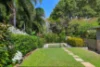 3/12 Gardens Hill Crescent, The Gardens, NT 0820-Image