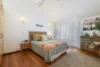 3/12 Gardens Hill Crescent, The Gardens, NT 0820-Image