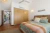 3/12 Gardens Hill Crescent, The Gardens, NT 0820-Image