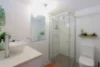 3/12 Gardens Hill Crescent, The Gardens, NT 0820-Image