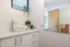 3/12 Gardens Hill Crescent, The Gardens, NT 0820-Image