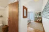 3/12 Gardens Hill Crescent, The Gardens, NT 0820-Image