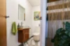 3/12 Gardens Hill Crescent, The Gardens, NT 0820-Image