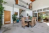 3/12 Gardens Hill Crescent, The Gardens, NT 0820-Image