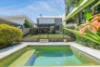 3/12 Gardens Hill Crescent, The Gardens, NT 0820-Image