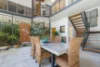 3/12 Gardens Hill Crescent, The Gardens, NT 0820-Image