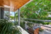 3/12 Gardens Hill Crescent, The Gardens, NT 0820-Image