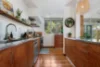 3/12 Gardens Hill Crescent, The Gardens, NT 0820-Image