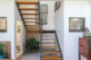 3/12 Gardens Hill Crescent, The Gardens, NT 0820-Image