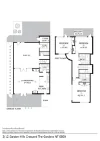 3/12 Gardens Hill Crescent, The Gardens, NT 0820-Floorplan